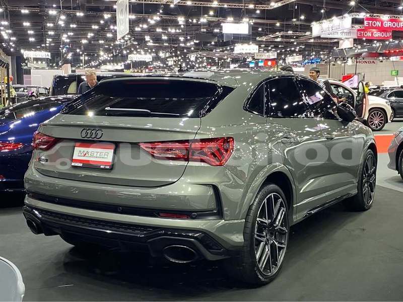 Big with watermark audi q3 bangkok bangkok 77782