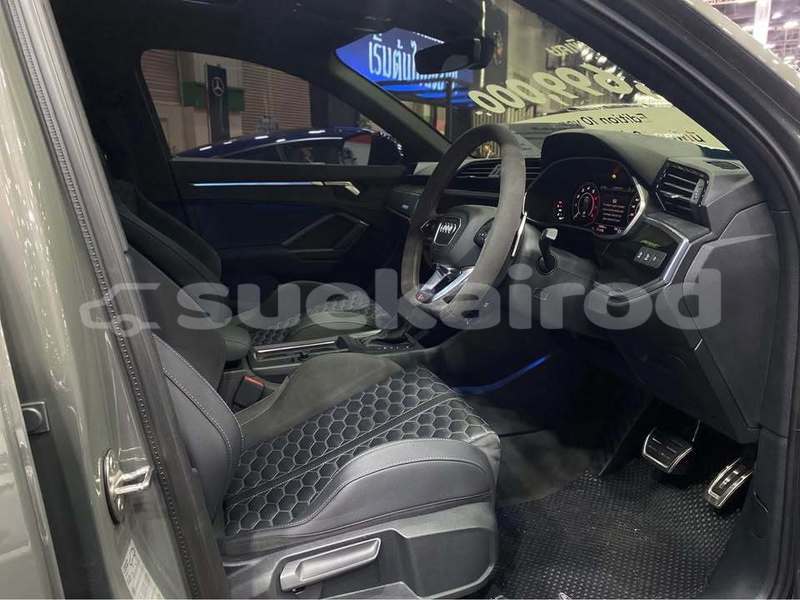 Big with watermark audi q3 bangkok bangkok 77782