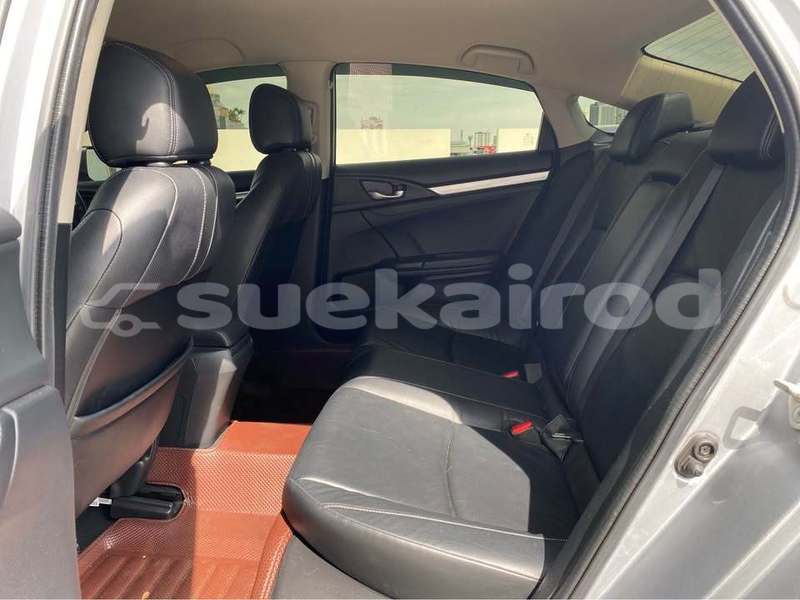 Big with watermark honda civic bangkok bangkok 77783