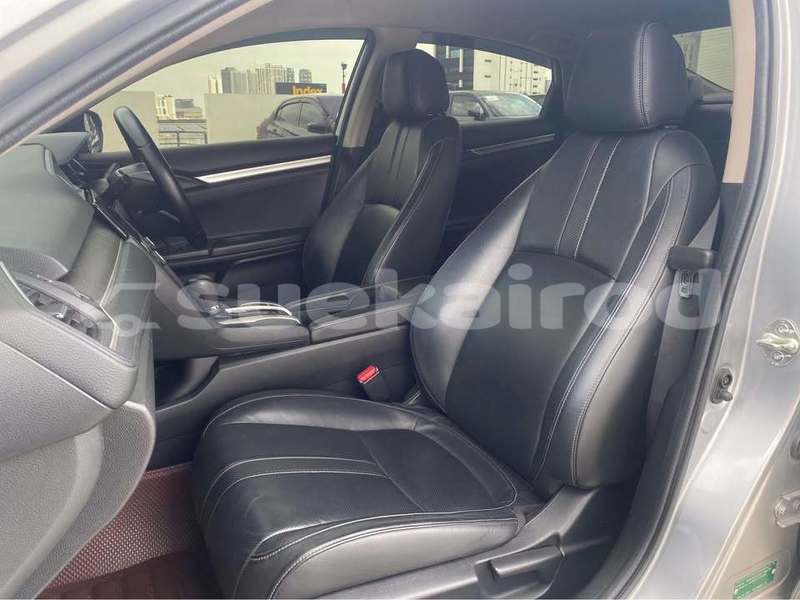 Big with watermark honda civic bangkok bangkok 77783