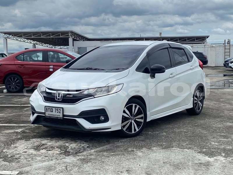 Big with watermark honda jazz bangkok bangkok 77784