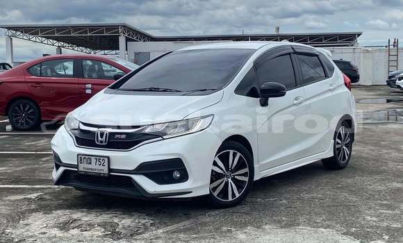 ซื้อ รถมือสอง Honda Jazz ขาว รถยนต์ ใน %{เมือง} ใน กรุงเทพมหานคร ซื้อ รถมือสอง Honda Jazz ขาว รถยนต์ ใน %{เมือง} ใน กรุงเทพมหานคร