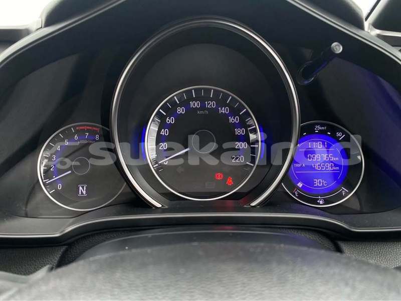 Big with watermark honda jazz bangkok bangkok 77784