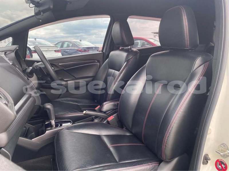 Big with watermark honda jazz bangkok bangkok 77784