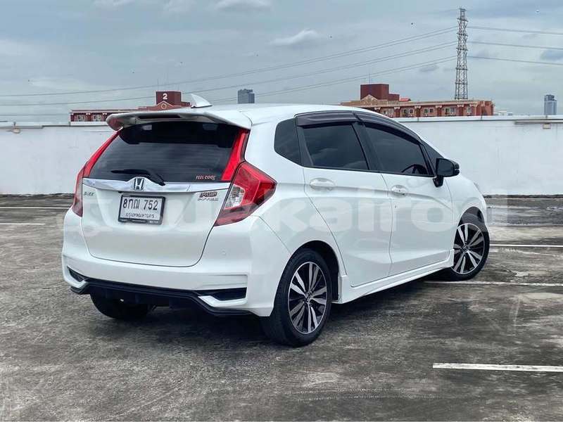 Big with watermark honda jazz bangkok bangkok 77784