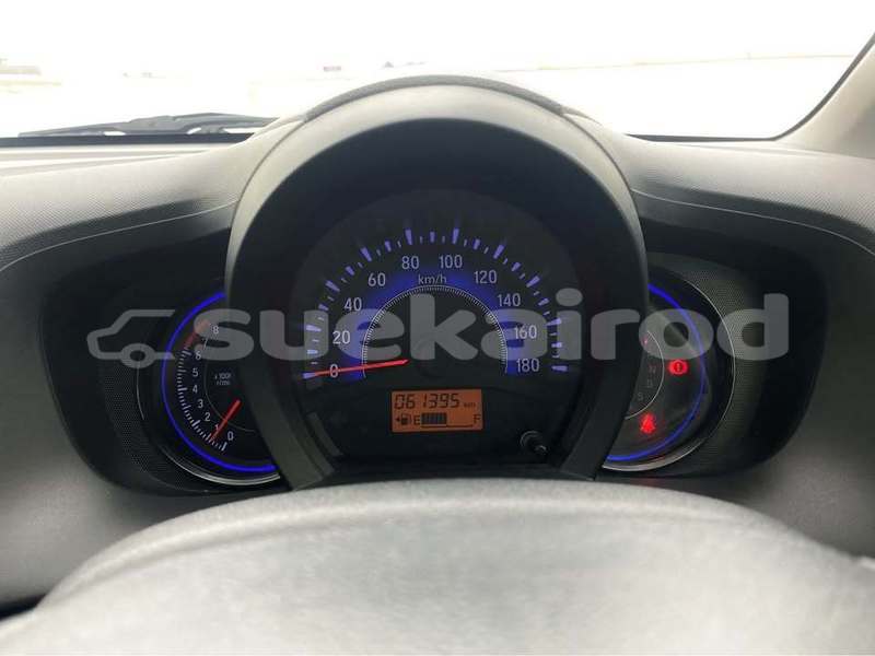 Big with watermark honda mobilio bangkok bangkok 77785