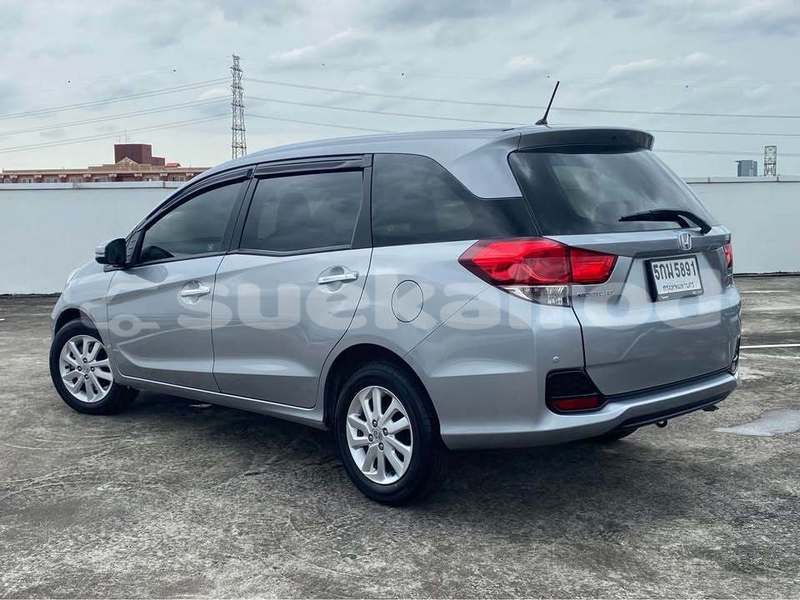 Big with watermark honda mobilio bangkok bangkok 77785