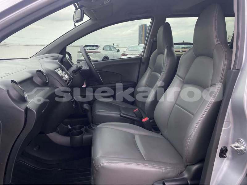 Big with watermark honda mobilio bangkok bangkok 77785