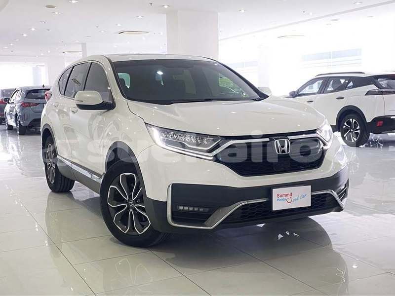 Big with watermark honda cr v bangkok bangkok 77786