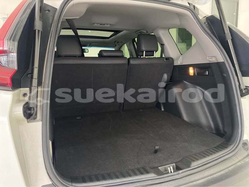 Big with watermark honda cr v bangkok bangkok 77786