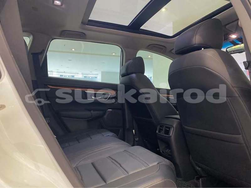 Big with watermark honda cr v bangkok bangkok 77786