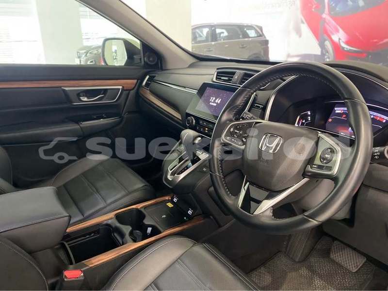 Big with watermark honda cr v bangkok bangkok 77786