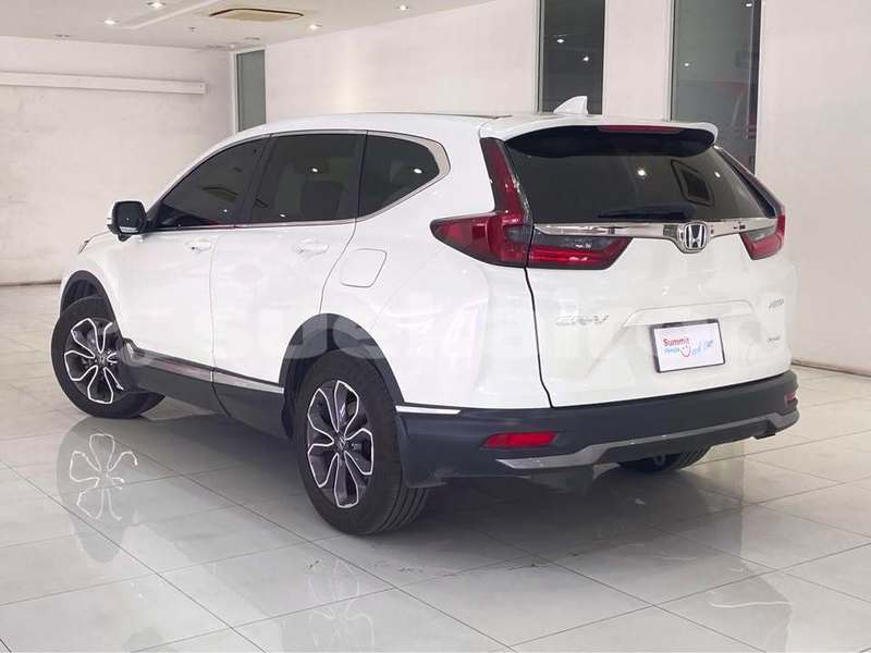 Big with watermark honda cr v bangkok bangkok 77786