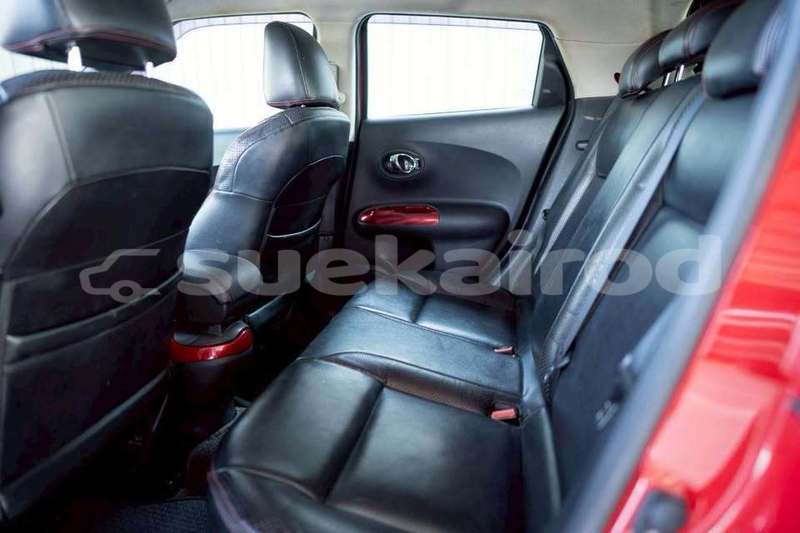 Big with watermark nissan juke bangkok bangkok 77788