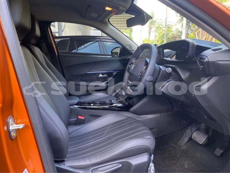 Big with watermark nissan juke bangkok bangkok 77788