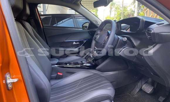 Buy Used Nissan Juke Red Car in Bangkok in Bangkok Buy Used Nissan Juke Red Car in Bangkok in Bangkok