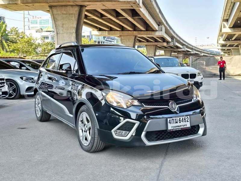 Big with watermark mg 3 bangkok bangkok 77789