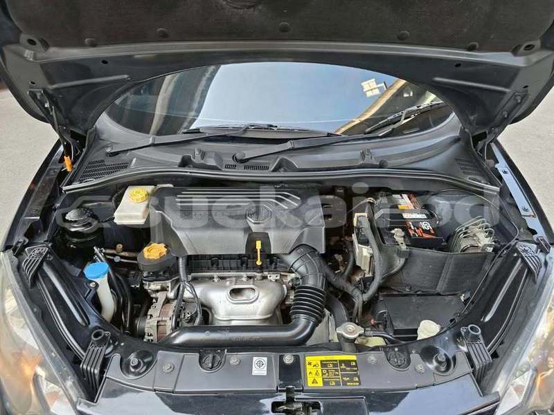 Big with watermark mg 3 bangkok bangkok 77789