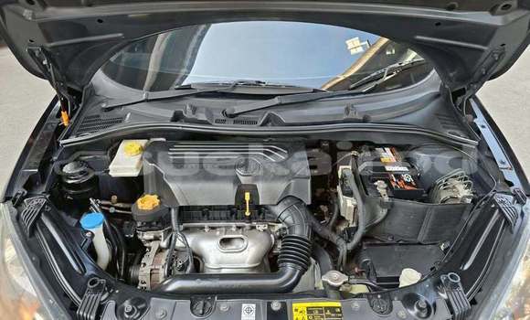 Buy Used MG 3 Black Car in Bangkok in Bangkok Buy Used MG 3 Black Car in Bangkok in Bangkok