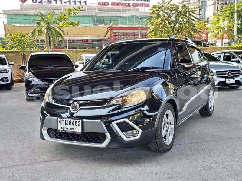 Big with watermark mg 3 bangkok bangkok 77789