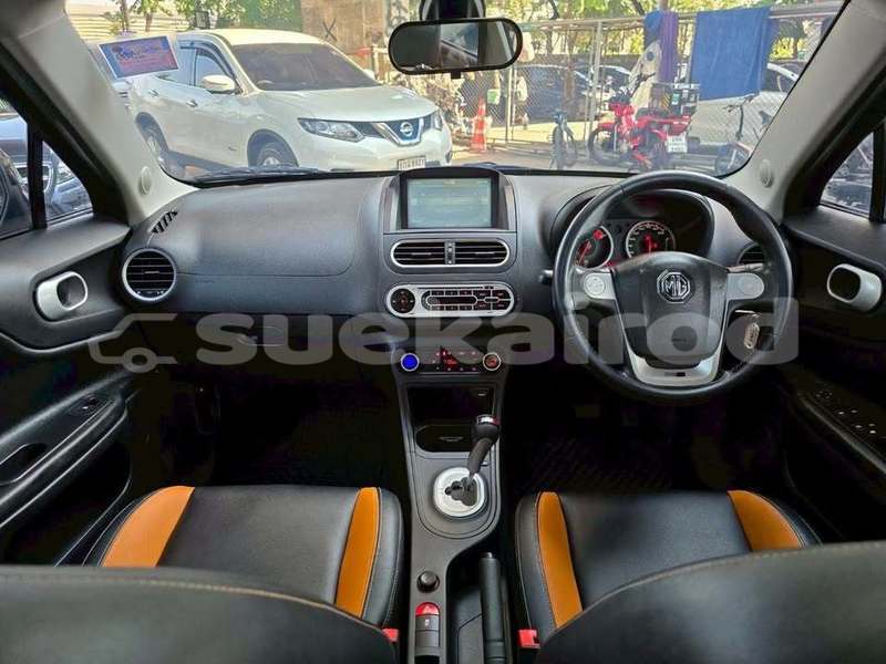 Big with watermark mg 3 bangkok bangkok 77789