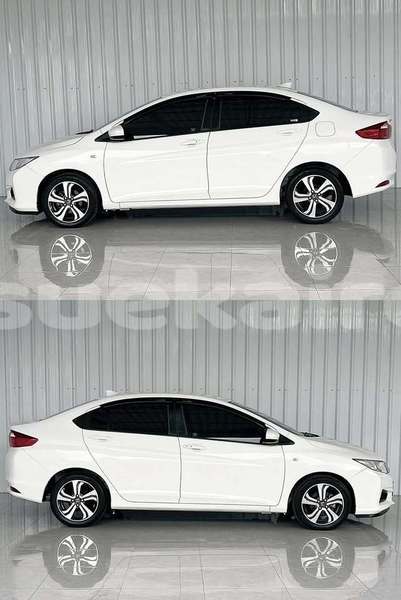 Big with watermark honda city bangkok bangkok 77790