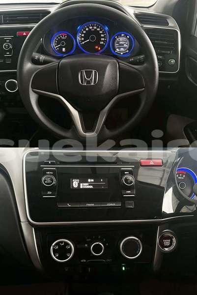 Big with watermark honda city bangkok bangkok 77790