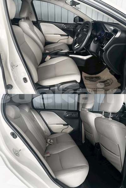 Big with watermark honda city bangkok bangkok 77790