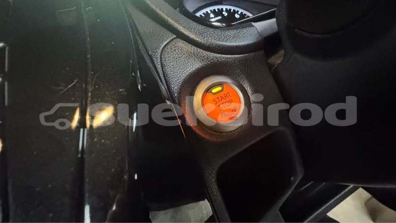 Big with watermark nissan note bangkok bangkok 77791