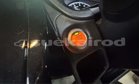 Buy Used Nissan Note Red Car in Bangkok in Bangkok Buy Used Nissan Note Red Car in Bangkok in Bangkok