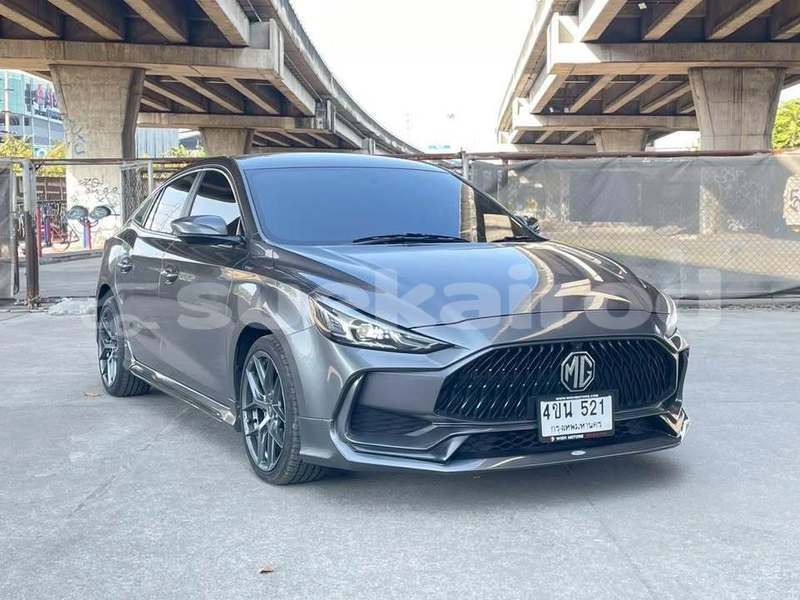 Big with watermark mg 5 bangkok bangkok 77792