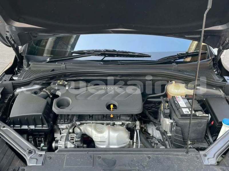 Big with watermark mg 5 bangkok bangkok 77792