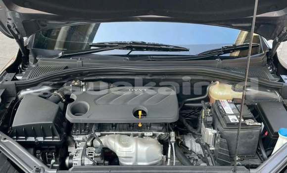 Buy Used MG 5 Other Car in Bangkok in Bangkok Buy Used MG 5 Other Car in Bangkok in Bangkok