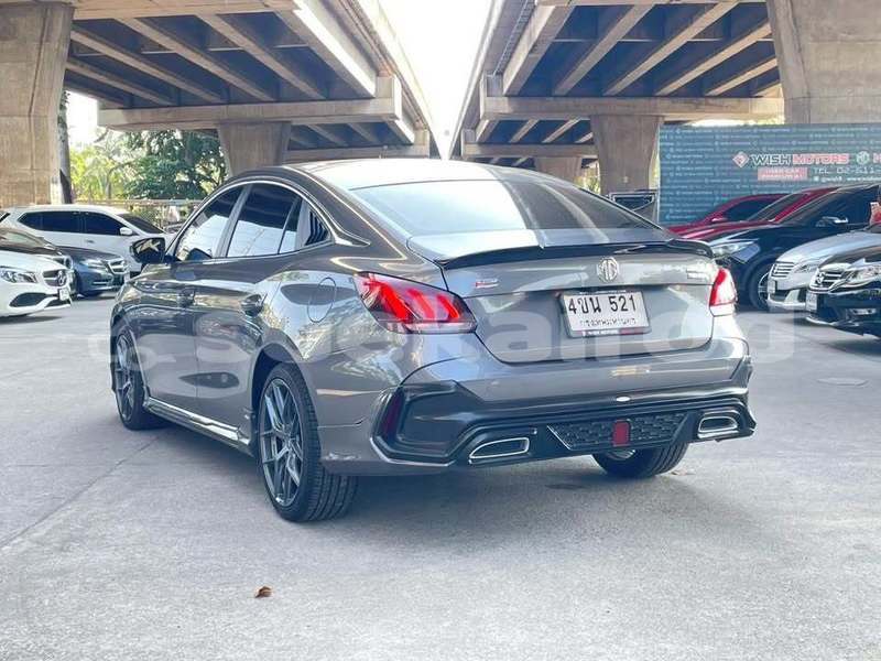 Big with watermark mg 5 bangkok bangkok 77792