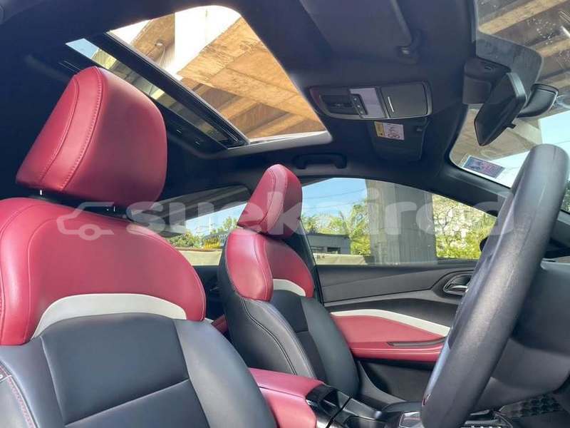 Big with watermark mg 5 bangkok bangkok 77792