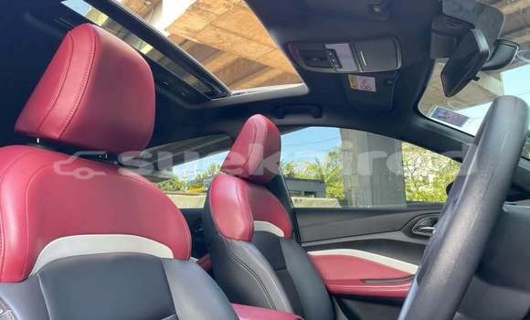 Buy Used MG 5 Other Car in Bangkok in Bangkok Buy Used MG 5 Other Car in Bangkok in Bangkok