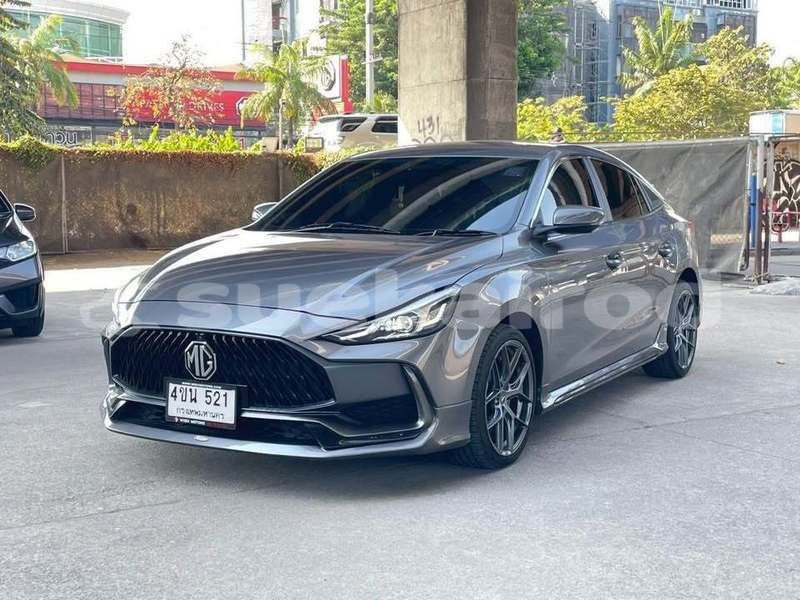 Big with watermark mg 5 bangkok bangkok 77792