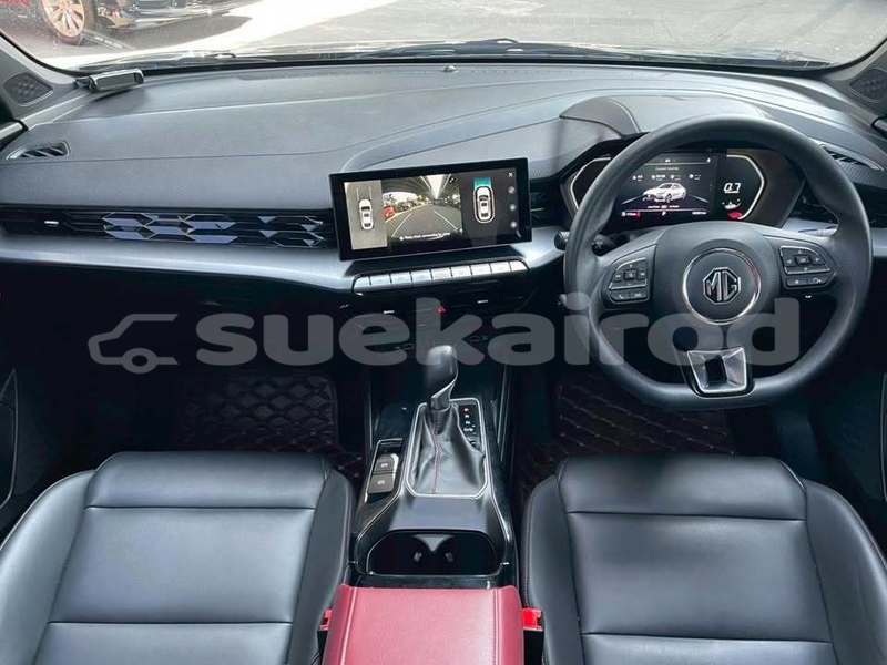 Big with watermark mg 5 bangkok bangkok 77792