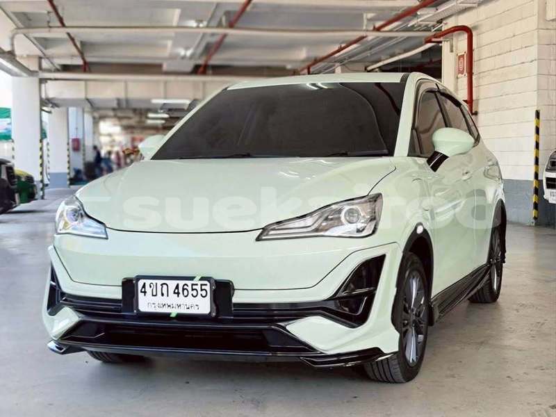 Big with watermark nash ambassador bangkok bangkok 77793