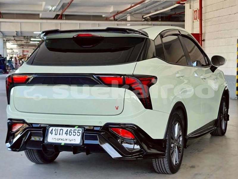 Big with watermark nash ambassador bangkok bangkok 77793