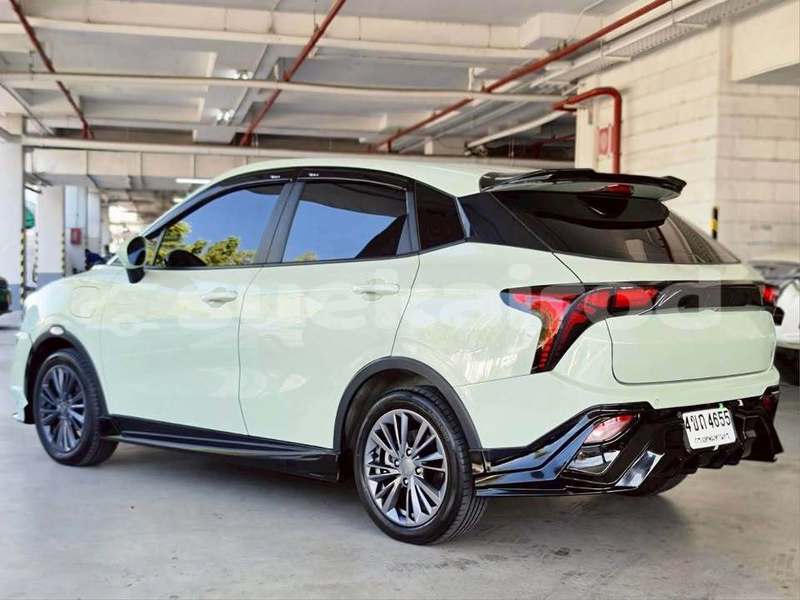 Big with watermark nash ambassador bangkok bangkok 77793