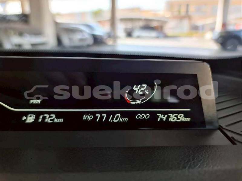 Big with watermark nash ambassador bangkok bangkok 77793