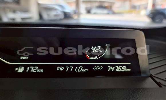 Buy Used Nash Ambassador White Car in Bangkok in Bangkok Buy Used Nash Ambassador White Car in Bangkok in Bangkok