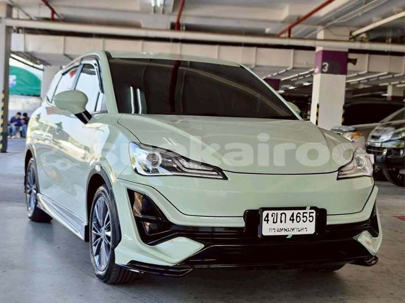 Big with watermark nash ambassador bangkok bangkok 77793