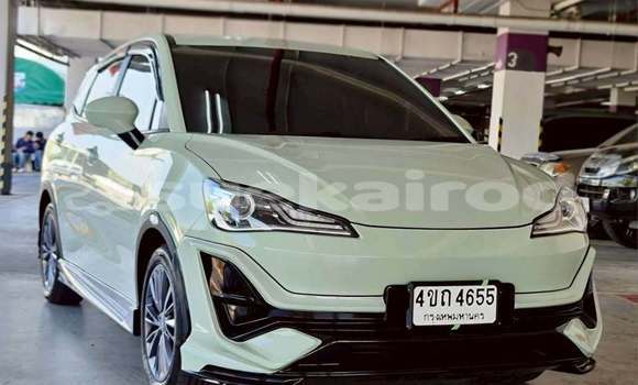 Buy Used Nash Ambassador White Car in Bangkok in Bangkok Buy Used Nash Ambassador White Car in Bangkok in Bangkok