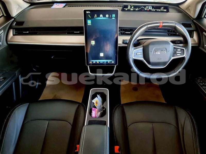 Big with watermark nash ambassador bangkok bangkok 77793