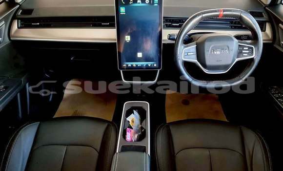 Buy Used Nash Ambassador White Car in Bangkok in Bangkok Buy Used Nash Ambassador White Car in Bangkok in Bangkok