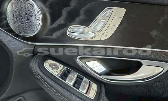 Buy Used Mercedes-Benz C-Classe Other Car in Bangkok in Bangkok Buy Used Mercedes-Benz C-Classe Other Car in Bangkok in Bangkok