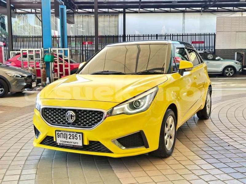 Big with watermark mg 3 bangkok bangkok 77795