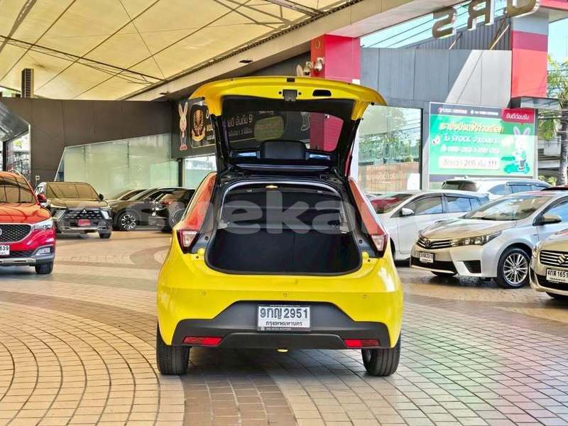 Big with watermark mg 3 bangkok bangkok 77795